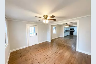 1623 12th Street, Saint Cloud, FL 34769 - Photo 13