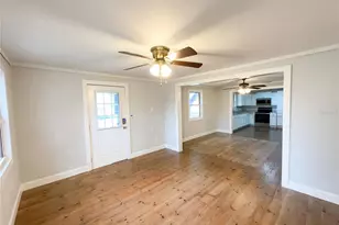 1623 12th St, Saint Cloud, FL 34769 - Photo 13