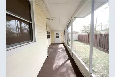 1623 12th Street, Saint Cloud, FL 34769 - Photo 23