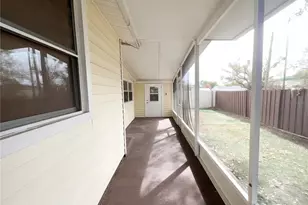 1623 12th St, Saint Cloud, FL 34769 - Photo 23