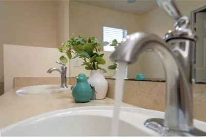 1601 Bonnie Rue Lane, Casselberry, FL 32707 - Photo 21