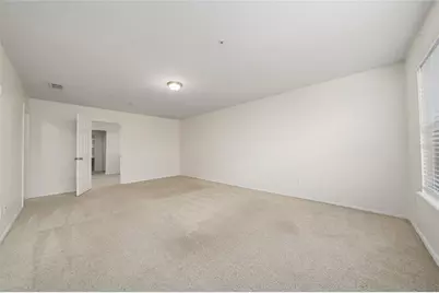 1601 Bonnie Rue Lane, Casselberry, FL 32707 - Photo 19
