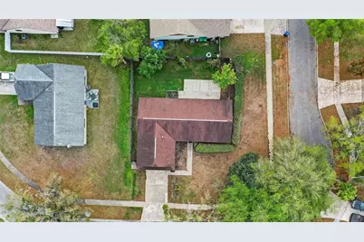 9823 Balmoral Circle, Orlando, FL 32817 - Photo 39