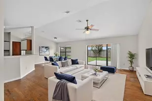 9823 Balmoral Cir, Orlando, FL 32817 - Photo 7