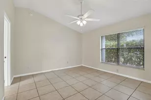 9823 Balmoral Cir, Orlando, FL 32817 - Photo 19