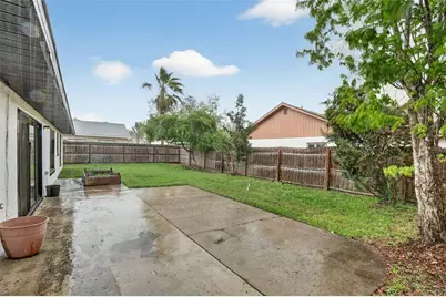 9823 Balmoral Circle, Orlando, FL 32817 - Photo 31