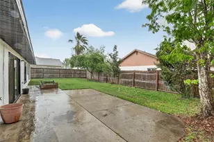 9823 Balmoral Cir, Orlando, FL 32817 - Photo 31