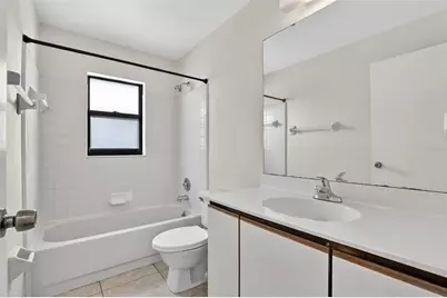 9823 Balmoral Circle, Orlando, FL 32817 - Photo 27