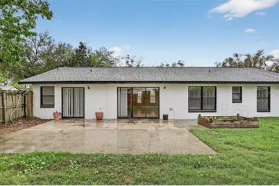 9823 Balmoral Circle, Orlando, FL 32817 - Photo 33