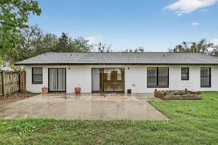 9823 Balmoral Cir, Orlando, FL 32817 - Photo 33