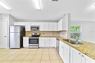 4208 Boca Woods Dr, Orlando, FL 32826 - Photo 3