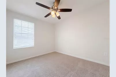 7011 Towne Lake Road, Riverview, FL 33578 - Photo 17