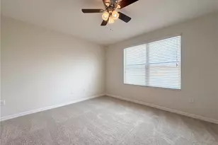 7011 Towne Lake Rd, Riverview, FL 33578 - Photo 13