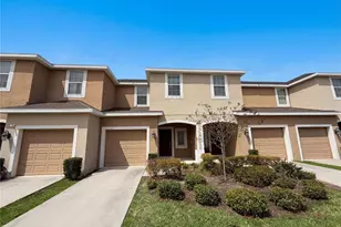 7011 Towne Lake Rd, Riverview, FL 33578 - Photo 1