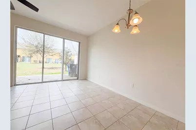 7011 Towne Lake Road, Riverview, FL 33578 - Photo 3