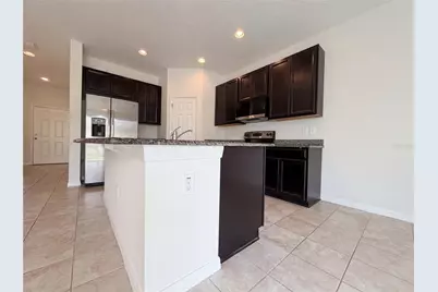 7011 Towne Lake Road, Riverview, FL 33578 - Photo 9