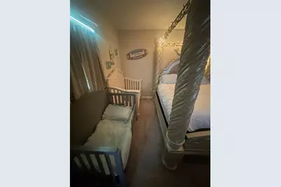 1541 Landmark Drive, Lakeland, FL 33801 - Photo 9