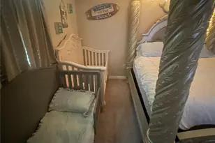 1541 Landmark Dr, Lakeland, FL 33801 - Photo 9