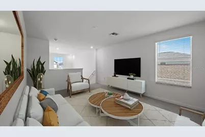 1541 Landmark Drive, Lakeland, FL 33801 - Photo 25