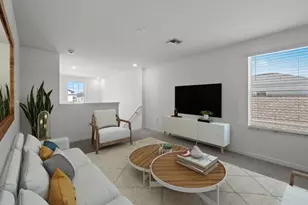 1541 Landmark Dr, Lakeland, FL 33801 - Photo 25