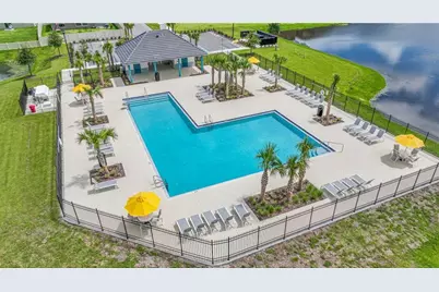 1541 Landmark Drive, Lakeland, FL 33801 - Photo 35