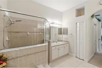 457 Golf Vista Circle, Davenport, FL 33837 - Photo 15