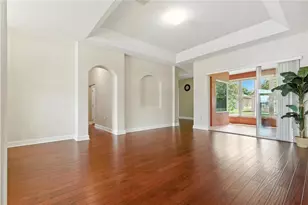 457 Golf Vista Cir, Davenport, FL 33837 - Photo 7