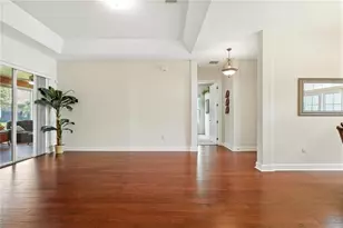 457 Golf Vista Cir, Davenport, FL 33837 - Photo 9