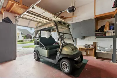 457 Golf Vista Circle, Davenport, FL 33837 - Photo 33