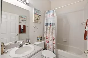457 Golf Vista Cir, Davenport, FL 33837 - Photo 25