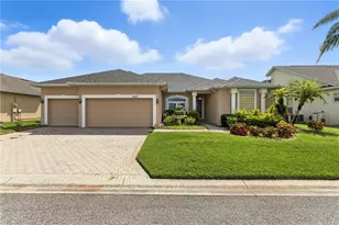 457 Golf Vista Cir, Davenport, FL 33837 - Photo 1