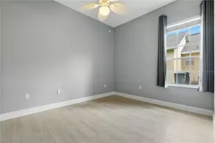 457 Golf Vista Cir, Davenport, FL 33837 - Photo 21