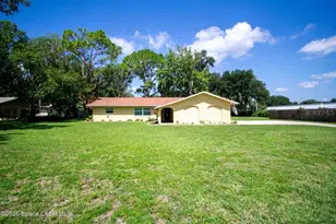 3065 Knox McRae Dr, Titusville, FL 32780 - Photo 3