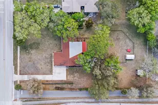 3065 Knox McRae Dr, Titusville, FL 32780 - Photo 33