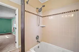 3065 Knox McRae Dr, Titusville, FL 32780 - Photo 21