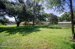 3065 Knox McRae Dr, Titusville, FL 32780 - Photo 39