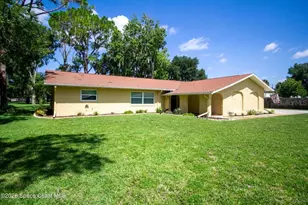 3065 Knox McRae Dr, Titusville, FL 32780 - Photo 1