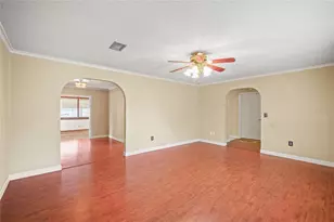3065 Knox McRae Dr, Titusville, FL 32780 - Photo 7