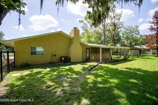3065 Knox McRae Dr, Titusville, FL 32780 - Photo 35