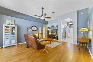 124 Country Lakes Cir, Groveland, FL 34736 - Photo 5