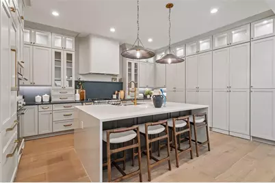 2080 Lake Markham Road, Sanford, FL 32771 - Photo 15