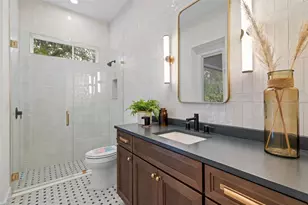 2080 Lake Markham Rd, Sanford, FL 32771 - Photo 27