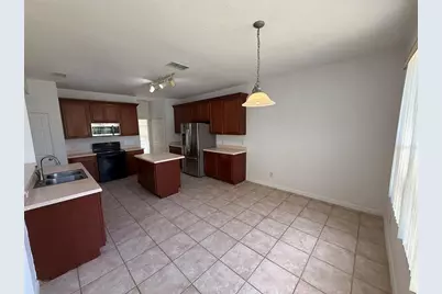 2616 Plumberry Avenue, Ocoee, FL 34761 - Photo 3