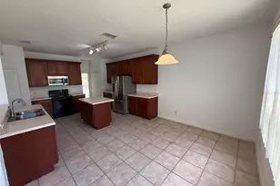 2616 Plumberry Ave, Ocoee, FL 34761 - Photo 3