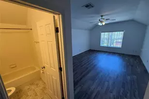 2616 Plumberry Ave, Ocoee, FL 34761 - Photo 21