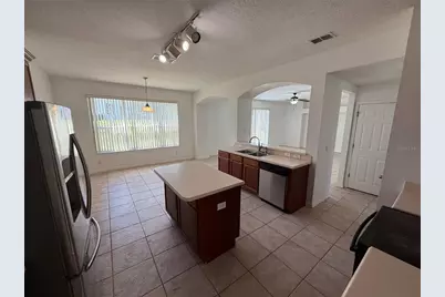 2616 Plumberry Avenue, Ocoee, FL 34761 - Photo 5