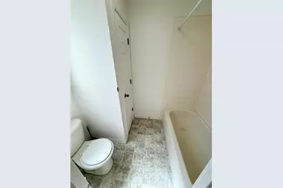 2616 Plumberry Avenue, Ocoee, FL 34761 - Photo 7