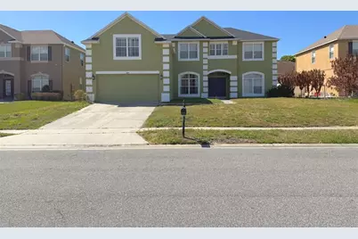 2616 Plumberry Avenue, Ocoee, FL 34761 - Photo 1