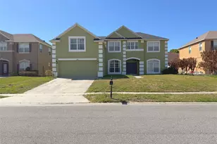 2616 Plumberry Ave, Ocoee, FL 34761 - Photo 1