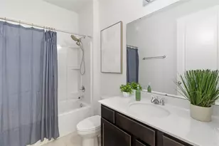 5629 Western Sun Dr, Saint Cloud, FL 34771 - Photo 13
